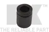 Kolben, Bremssattel NK 8615027