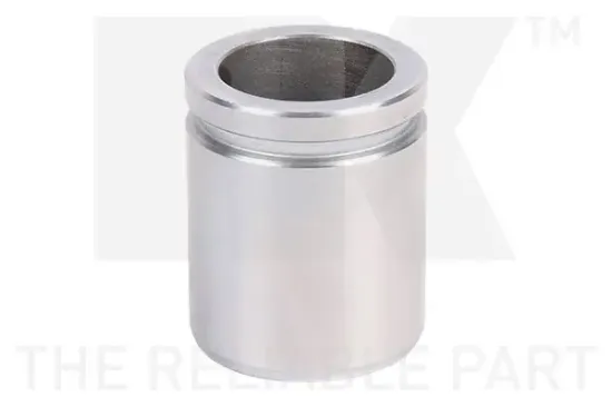 Kolben, Bremssattel NK 8625004 Bild Kolben, Bremssattel NK 8625004