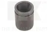 Kolben, Bremssattel NK 8625005