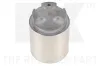 Kolben, Bremssattel NK 8625009