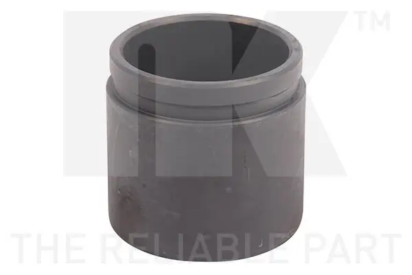 Kolben, Bremssattel NK 8626007