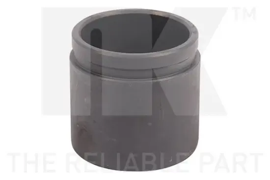 Kolben, Bremssattel NK 8626007 Bild Kolben, Bremssattel NK 8626007