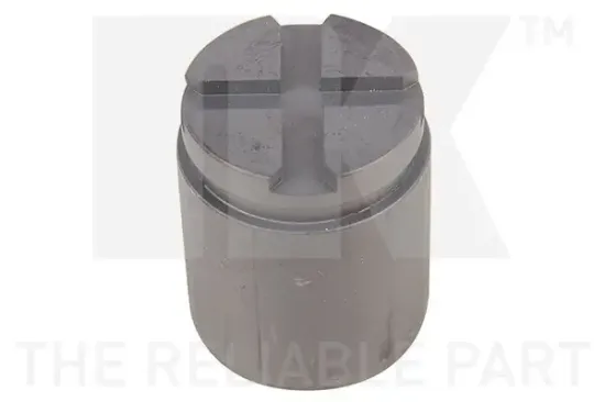 Kolben, Bremssattel NK 8626010 Bild Kolben, Bremssattel NK 8626010