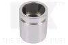 Kolben, Bremssattel NK 8626016
