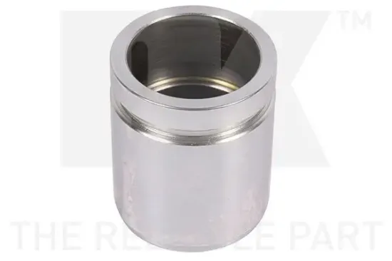 Kolben, Bremssattel NK 8626016 Bild Kolben, Bremssattel NK 8626016