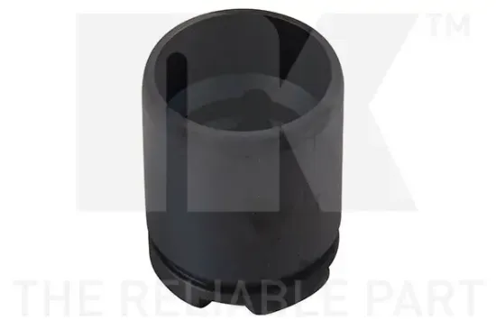 Führungshülse, Bremssattel Vorderachse NK 8922027 Bild Führungshülse, Bremssattel Vorderachse NK 8922027