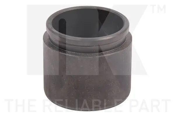 Kolben, Bremssattel NK 8630008