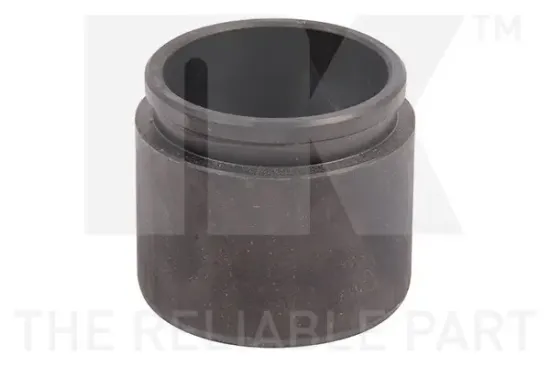 Kolben, Bremssattel NK 8630008 Bild Kolben, Bremssattel NK 8630008