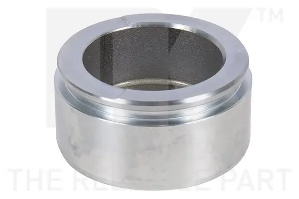 Kolben, Bremssattel NK 8633003