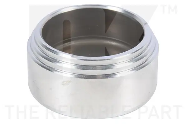 Kolben, Bremssattel NK 8633008