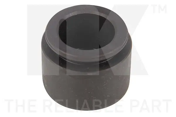 Kolben, Bremssattel NK 8633020