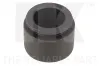 Kolben, Bremssattel NK 8633020