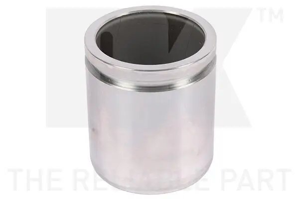 Führungshülse, Bremssattel Vorderachse NK 8930011