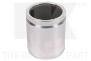 Kolben, Bremssattel NK 8633054