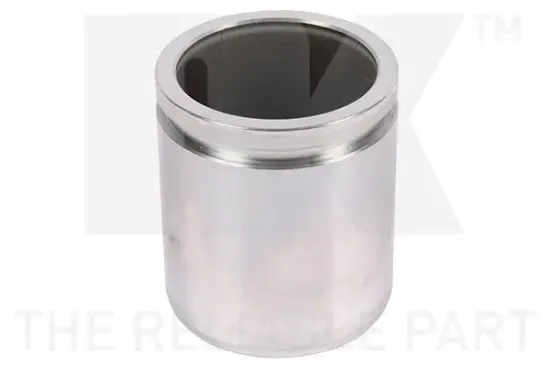 Führungshülse, Bremssattel Vorderachse NK 8930011 Bild Führungshülse, Bremssattel Vorderachse NK 8930011