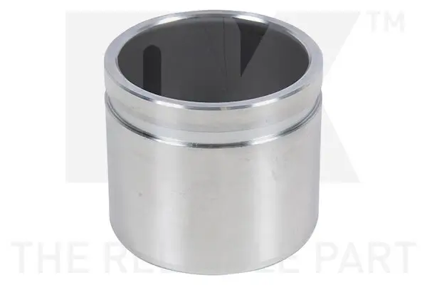 Kolben, Bremssattel NK 8634002