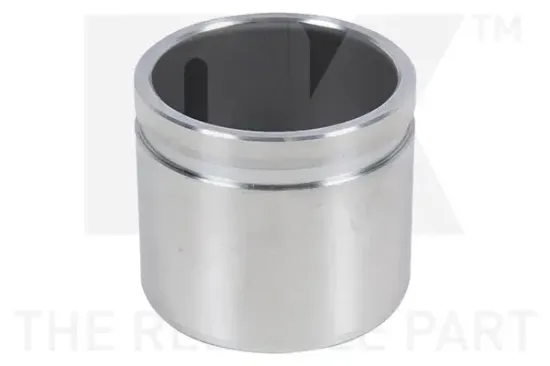 Kolben, Bremssattel NK 8634002 Bild Kolben, Bremssattel NK 8634002