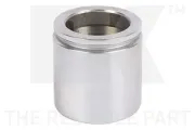 Kolben, Bremssattel NK 8636010