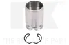 Kolben, Bremssattel NK 8636015