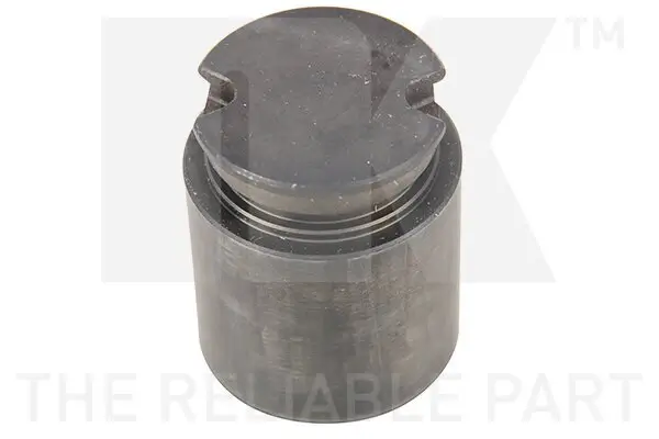 Führungshülse, Bremssattel Vorderachse NK 8933012