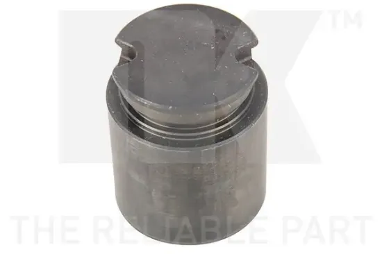 Führungshülse, Bremssattel Vorderachse NK 8933012 Bild Führungshülse, Bremssattel Vorderachse NK 8933012