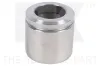 Kolben, Bremssattel NK 8636028