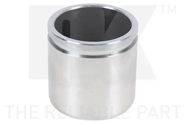 Kolben, Bremssattel NK 8637011