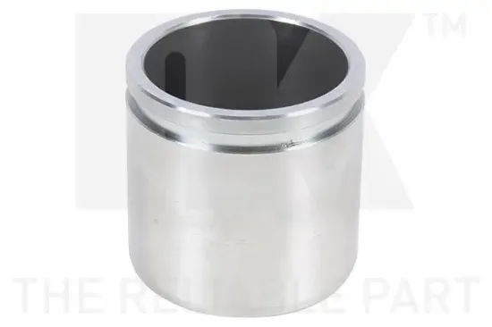 Kolben, Bremssattel NK 8637011 Bild Kolben, Bremssattel NK 8637011