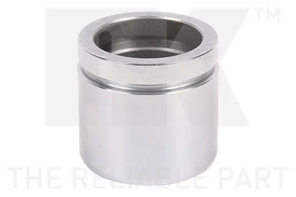 Kolben, Bremssattel NK 8641007