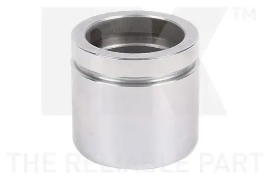 Kolben, Bremssattel NK 8641007 Bild Kolben, Bremssattel NK 8641007