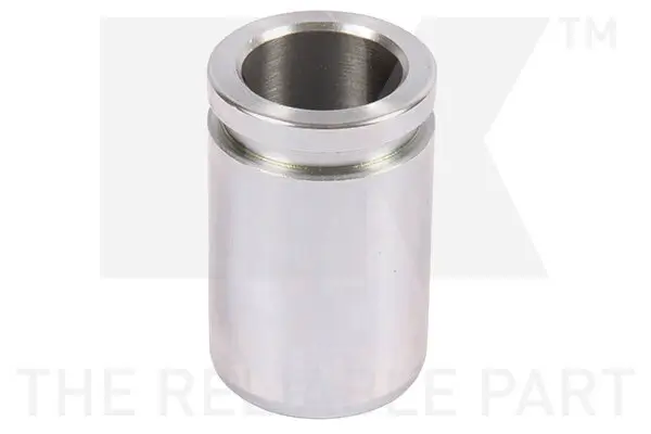 Kolben, Bremssattel NK 8644003