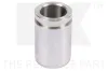 Kolben, Bremssattel NK 8644003