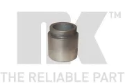 Kolben, Bremssattel NK 8645019