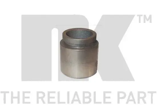 Kolben, Bremssattel NK 8645019 Bild Kolben, Bremssattel NK 8645019
