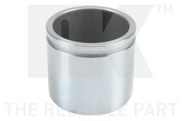 Kolben, Bremssattel NK 8645053