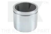 Kolben, Bremssattel NK 8645053