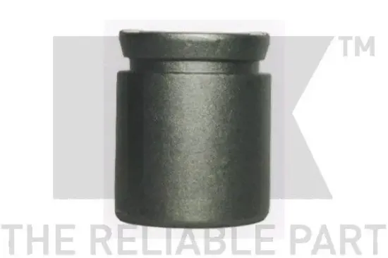 Führungshülse, Bremssattel Vorderachse NK 8945004 Bild Führungshülse, Bremssattel Vorderachse NK 8945004