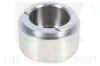 Kolben, Bremssattel NK 8647003