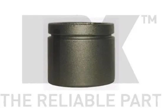 Führungshülse, Bremssattel Vorderachse NK 8945017 Bild Führungshülse, Bremssattel Vorderachse NK 8945017