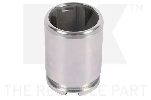 Kolben, Bremssattel NK 8647026