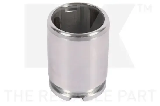 Kolben, Bremssattel NK 8647026 Bild Kolben, Bremssattel NK 8647026