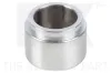 Kolben, Bremssattel NK 8648002