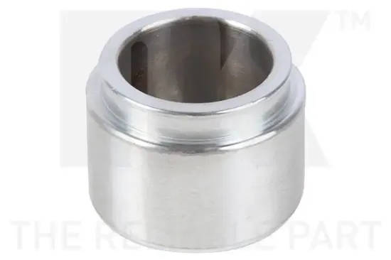 Kolben, Bremssattel NK 8648002 Bild Kolben, Bremssattel NK 8648002