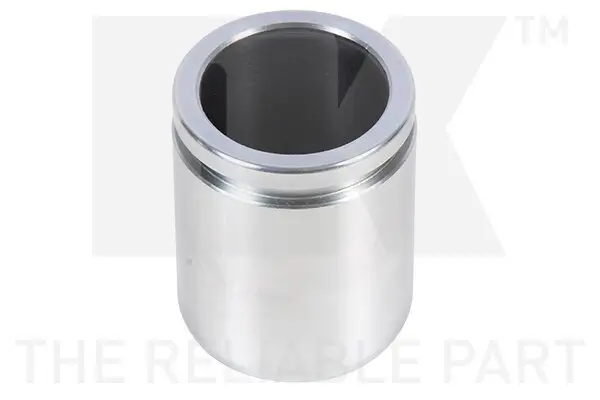 Kolben, Bremssattel NK 8648003