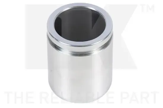 Kolben, Bremssattel NK 8648003 Bild Kolben, Bremssattel NK 8648003