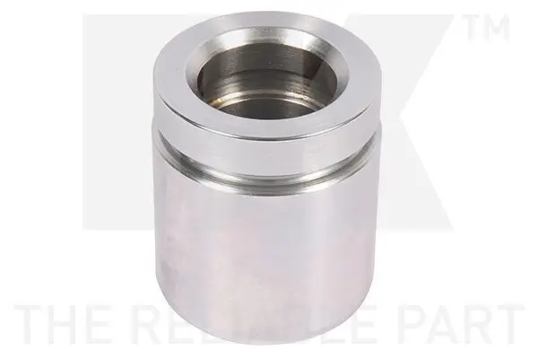 Kolben, Bremssattel NK 8648014