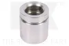 Kolben, Bremssattel NK 8648014