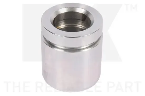 Kolben, Bremssattel NK 8648014 Bild Kolben, Bremssattel NK 8648014