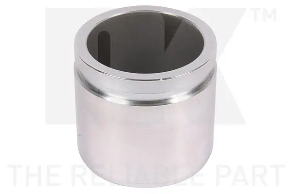 Kolben, Bremssattel NK 8650006