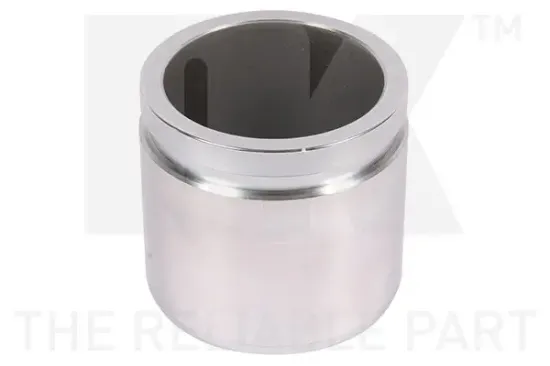 Kolben, Bremssattel NK 8650006 Bild Kolben, Bremssattel NK 8650006